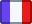 flag france2x