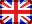 flag united kingdom2x